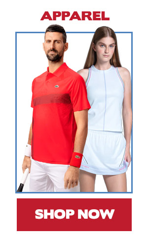 Labor Day Apparel